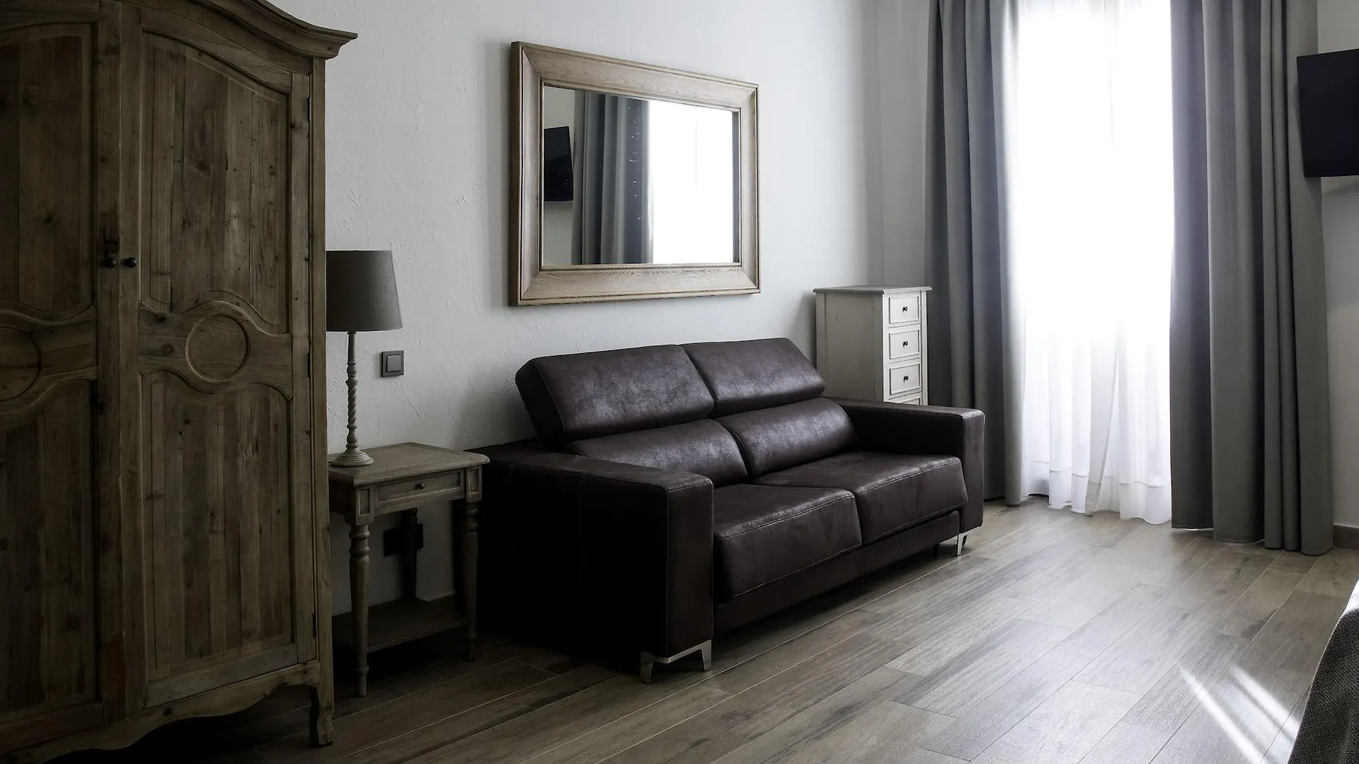Sa Voga Hotel & Spa