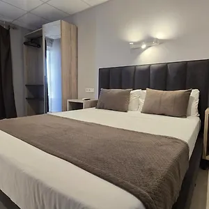  Hotel Q-royal Spain