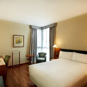 Sercotel Cornellà Barcelona Cornellà de Llobregat