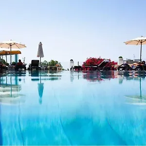 Hotel Exe (adults Only) Portals Nous (Mallorca)