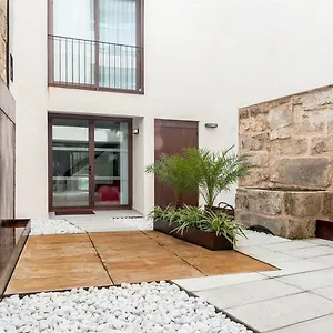 **** Hotel Can Vent Boutique Spain