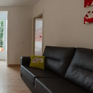*** Hotel Cheap & Chic Hotel Spain